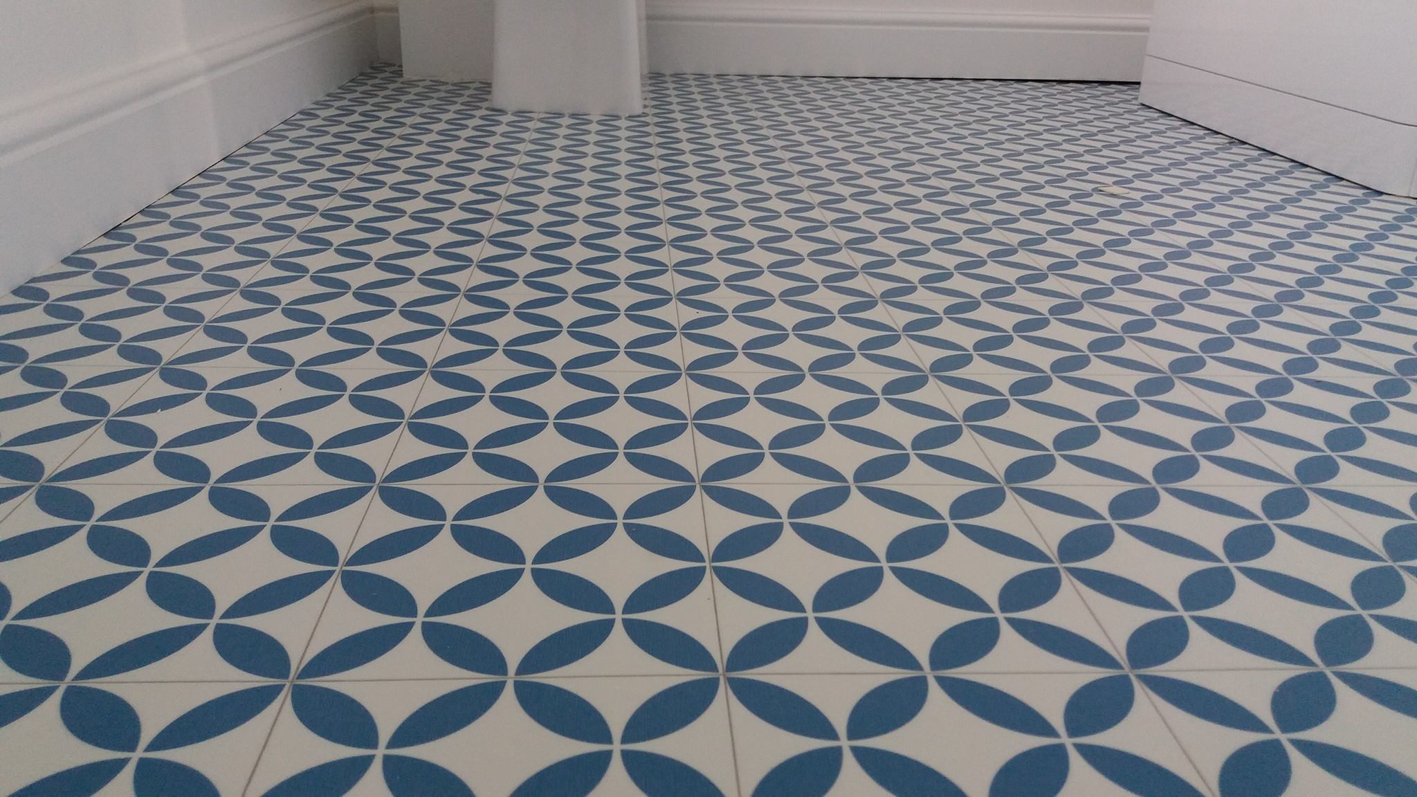 Hendersons Carpets and Flooring Carpets and Flooring Retail in